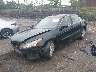 1HGCP26389A****** Usados y Reparables 2009 Honda Accord en Boston Shirley