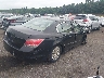 1HGCP26389A****** Salvamento y Destrozados 2009 Honda Accord en Estado de Massachusetts