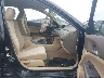 1HGCP26389A****** Usados y Reparables 2009 Honda Accord en Estado de Massachusetts