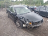 1HGCP26389A****** Salvamento y Reparables 2009 Honda Accord en Estado de Massachusetts