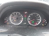 1HGCP26389A****** Salvamento 2009 Honda Accord en Boston Shirley