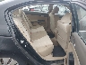 1HGCP26389A****** Destrozados 2009 Honda Accord en Boston Shirley
