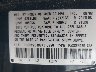 1HGCP26389A****** Usados 2009 Honda Accord en Boston Shirley