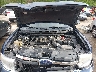2FMGK5CC2CB****** Reparables 2012 Ford Flex en Kansas City