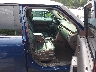 2FMGK5CC2CB****** Usados y Reparables 2012 Ford Flex en Estado de Kansas