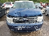 2FMGK5CC2CB****** Salvamento y Reparables 2012 Ford Flex en Estado de Kansas