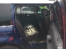 2FMGK5CC2CB****** Destrozados 2012 Ford Flex en Kansas City
