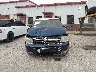 2FMGK5CC2CB****** Destrozados 2012 Ford Flex en Estado de Kansas