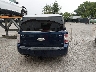 2FMGK5CC2CB****** Destrozados 2012 Ford Flex