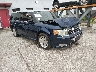 2FMGK5CC2CB****** Salvamento y Destrozados 2012 Ford Flex en Kansas City