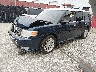 2FMGK5CC2CB****** Usados y Reparables 2012 Ford Flex en Kansas City