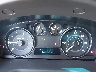 2FMGK5CC2CB****** Salvamento 2012 Ford Flex en Kansas City