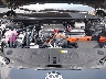 JTMABACA2RA****** Repairable 2024 Toyota BZ4X in Electric Vehicle Auctions