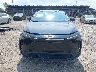 JTMABACA2RA****** Salvage 2024 Toyota BZ4X in Pennsylvania State