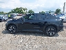 JTMABACA2RA****** Used 2024 Toyota BZ4X in Pennsylvania State