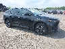 JTMABACA2RA****** Salvage and Wrecked 2024 Toyota BZ4X in Electric Vehicle Auctions