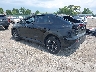 JTMABACA2RA****** Salvage and Repairable 2024 Toyota BZ4X in Electric Vehicle Auctions