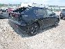 JTMABACA2RA****** Salvage and Wrecked 2024 Toyota BZ4X in Pennsylvania State