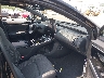 JTMABACA2RA****** Used and Repairable 2024 Toyota BZ4X in Pennsylvania State