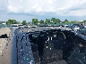 JTMABACA2RA****** Salvage and Repairable 2024 Toyota BZ4X in Pennsylvania State