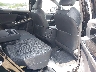 JTMABACA2RA****** Wrecked 2024 Toyota BZ4X in Electric Vehicle Auctions