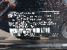 JTMABACA2RA****** Used 2024 Toyota BZ4X in Electric Vehicle Auctions