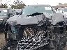 3TYCZ5AN0PT****** Reparables 2023 Toyota Tacoma en Avenel New Jersey