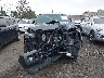 3TYCZ5AN0PT****** Destrozados 2023 Toyota Tacoma en Estado de Nueva Jersey