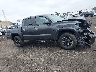 3TYCZ5AN0PT****** Usados 2023 Toyota Tacoma en Estado de Nueva Jersey
