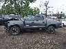 3TYCZ5AN0PT****** Reparables 2023 Toyota Tacoma en Estado de Nueva Jersey