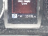 3TYCZ5AN0PT****** Salvamento 2023 Toyota Tacoma