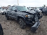 3TYCZ5AN0PT****** Salvamento y Destrozados 2023 Toyota Tacoma en Avenel New Jersey