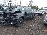 3TYCZ5AN0PT****** Usados y Reparables 2023 Toyota Tacoma en Avenel New Jersey