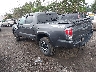 3TYCZ5AN0PT****** Salvamento y Reparables 2023 Toyota Tacoma en Avenel New Jersey