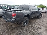 3TYCZ5AN0PT****** Salvamento y Destrozados 2023 Toyota Tacoma en Estado de Nueva Jersey