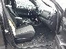 3TYCZ5AN0PT****** Usados y Reparables 2023 Toyota Tacoma en Estado de Nueva Jersey