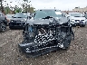 3TYCZ5AN0PT****** Salvamento y Reparables 2023 Toyota Tacoma en Estado de Nueva Jersey