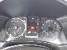 3TYCZ5AN0PT****** Salvamento 2023 Toyota Tacoma en Avenel New Jersey