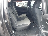 3TYCZ5AN0PT****** Destrozados 2023 Toyota Tacoma en Avenel New Jersey