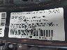 3TYCZ5AN0PT****** Usados 2023 Toyota Tacoma en Avenel New Jersey