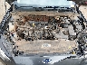3FA6P0G72KR****** Repairable 2019 Ford Fusion in Oklahoma City