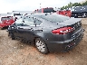 3FA6P0G72KR****** Salvage 2019 Ford Fusion