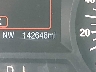 3FA6P0G72KR****** Wrecked 2019 Ford Fusion