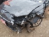 3FA6P0G72KR****** Salvage and Repairable 2019 Ford Fusion in Oklahoma State