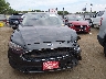 3FA6P0G72KR****** Used 2019 Ford Fusion in Oklahoma State