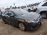 3FA6P0G72KR****** Repairable 2019 Ford Fusion in Oklahoma State