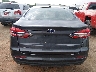 3FA6P0G72KR****** Used 2019 Ford Fusion