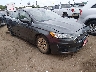 3FA6P0G72KR****** Salvage and Wrecked 2019 Ford Fusion in Oklahoma City