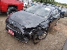 3FA6P0G72KR****** Used and Repairable 2019 Ford Fusion in Oklahoma City