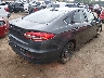 3FA6P0G72KR****** Salvage and Wrecked 2019 Ford Fusion in Oklahoma State